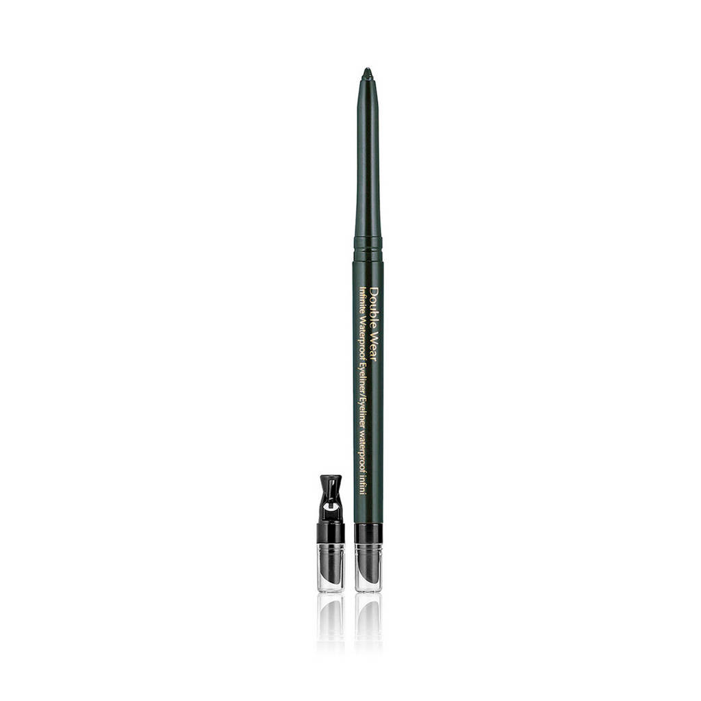 Estée Lauder Double Wear Infinite Waterproof eyeliner - 03 Graphite