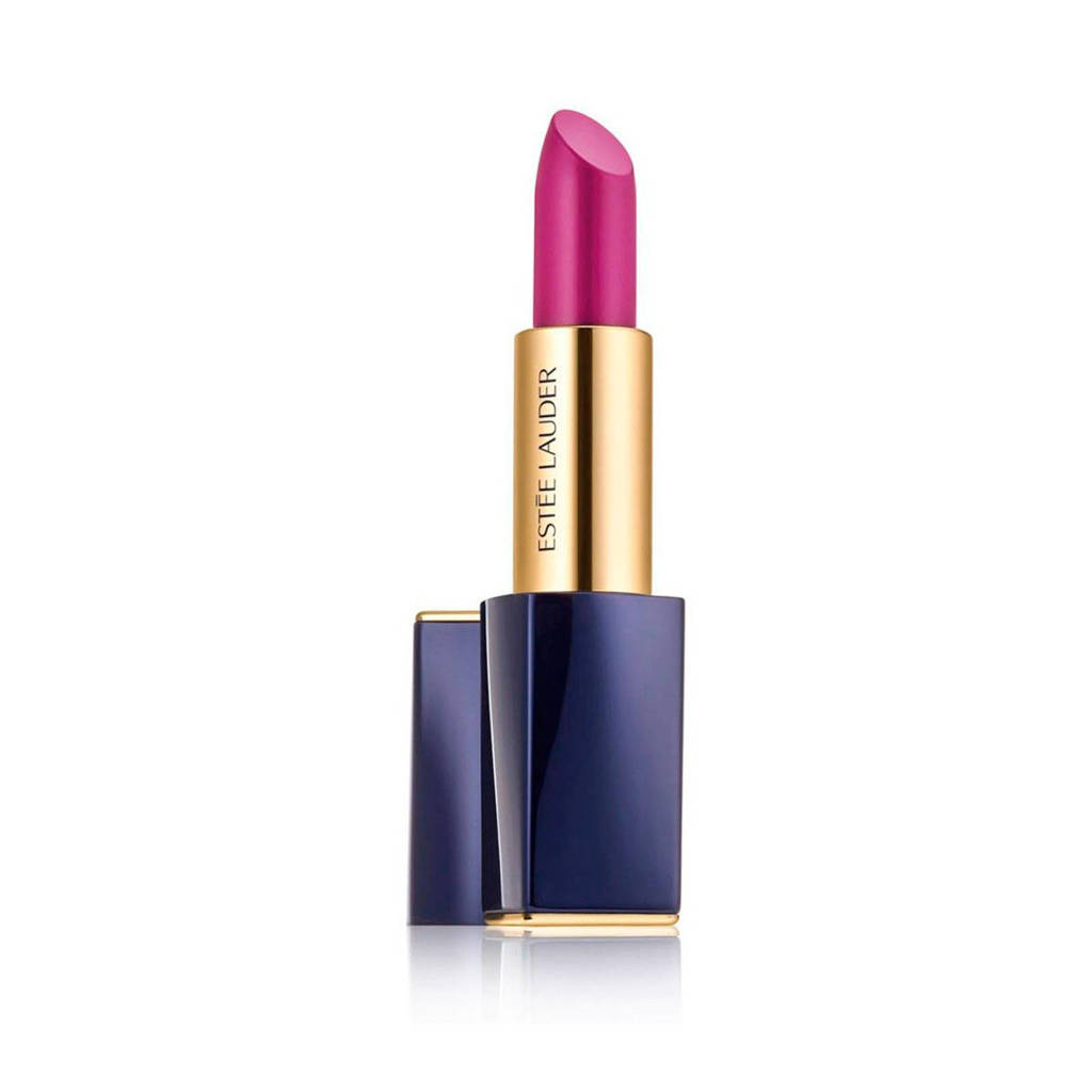 Estée Lauder Pure Color Envy Matte lippenstift - 420 Stronger