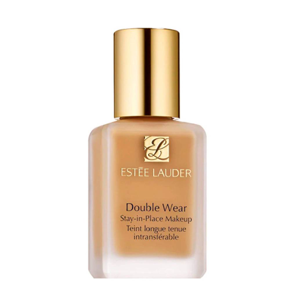 Estée Lauder Double Wear Stay-In-Place SPF10 foundation - 2N2 Buff