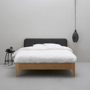 bed Tucson (160x200 cm)