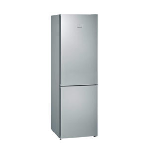 KG36NVL35 koelvriescombinatie