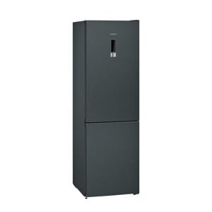 KG36NXB45 koelvriescombinatie