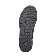 thumbnail: Skechers Stand On Air sneakers zwart