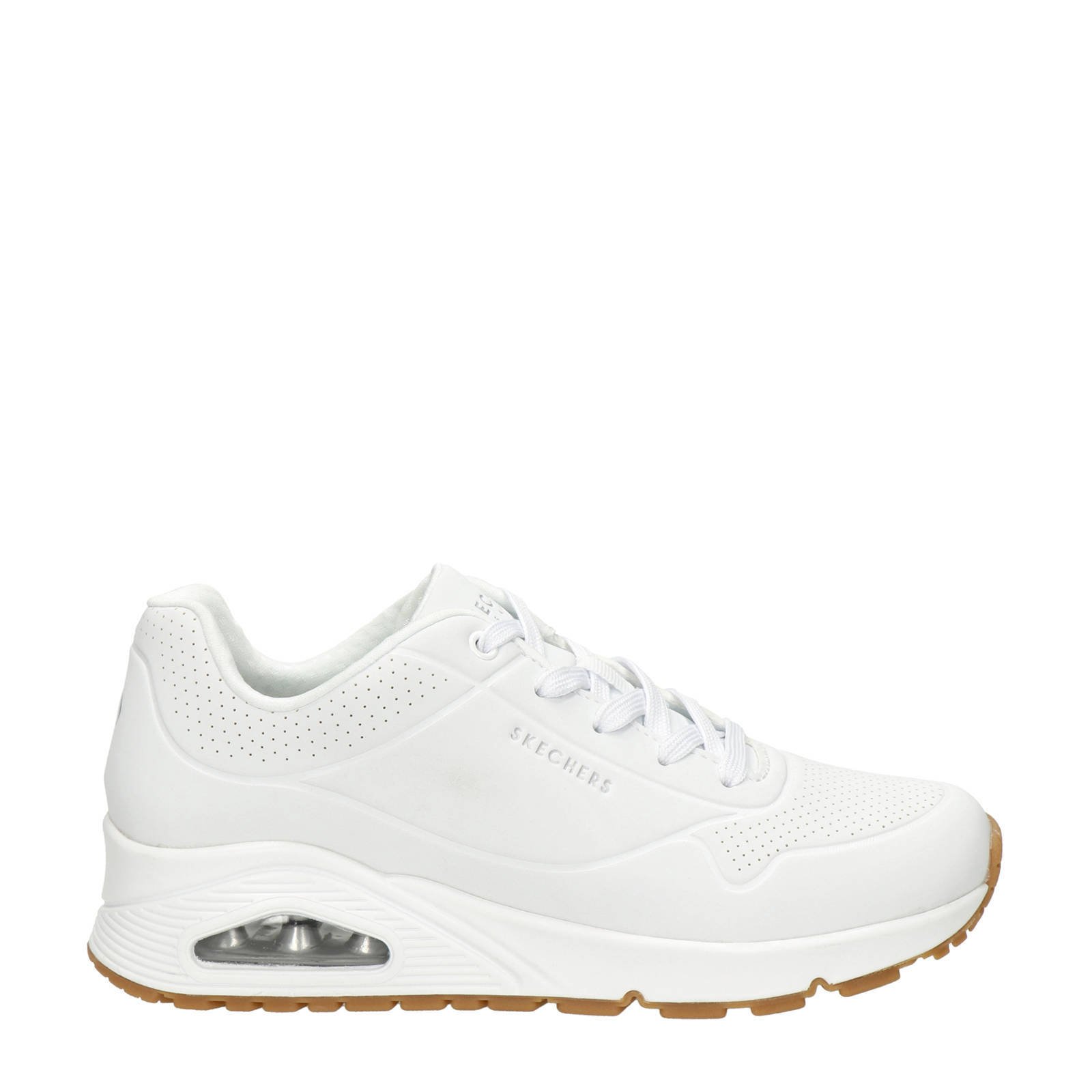 Wehkamp skechers discount