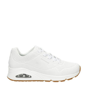 Stand On Air  sneakers wit