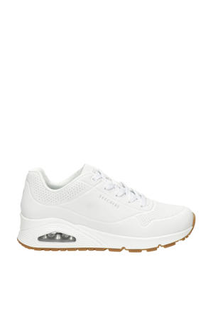 Stand On Air  sneakers wit