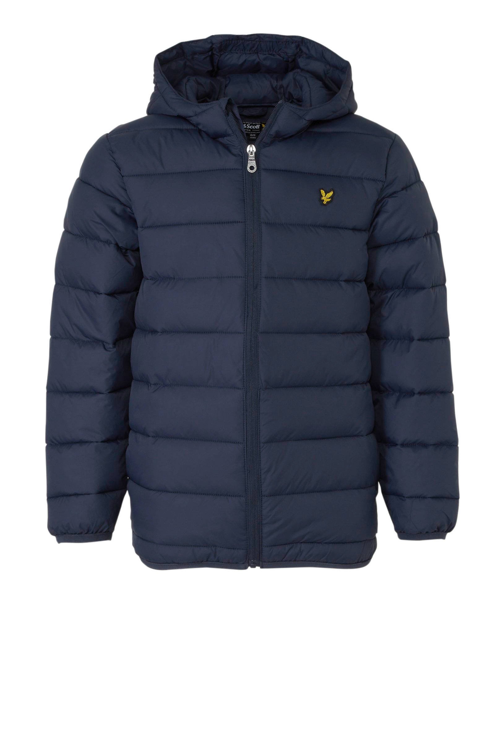 lyle and scott sale jas