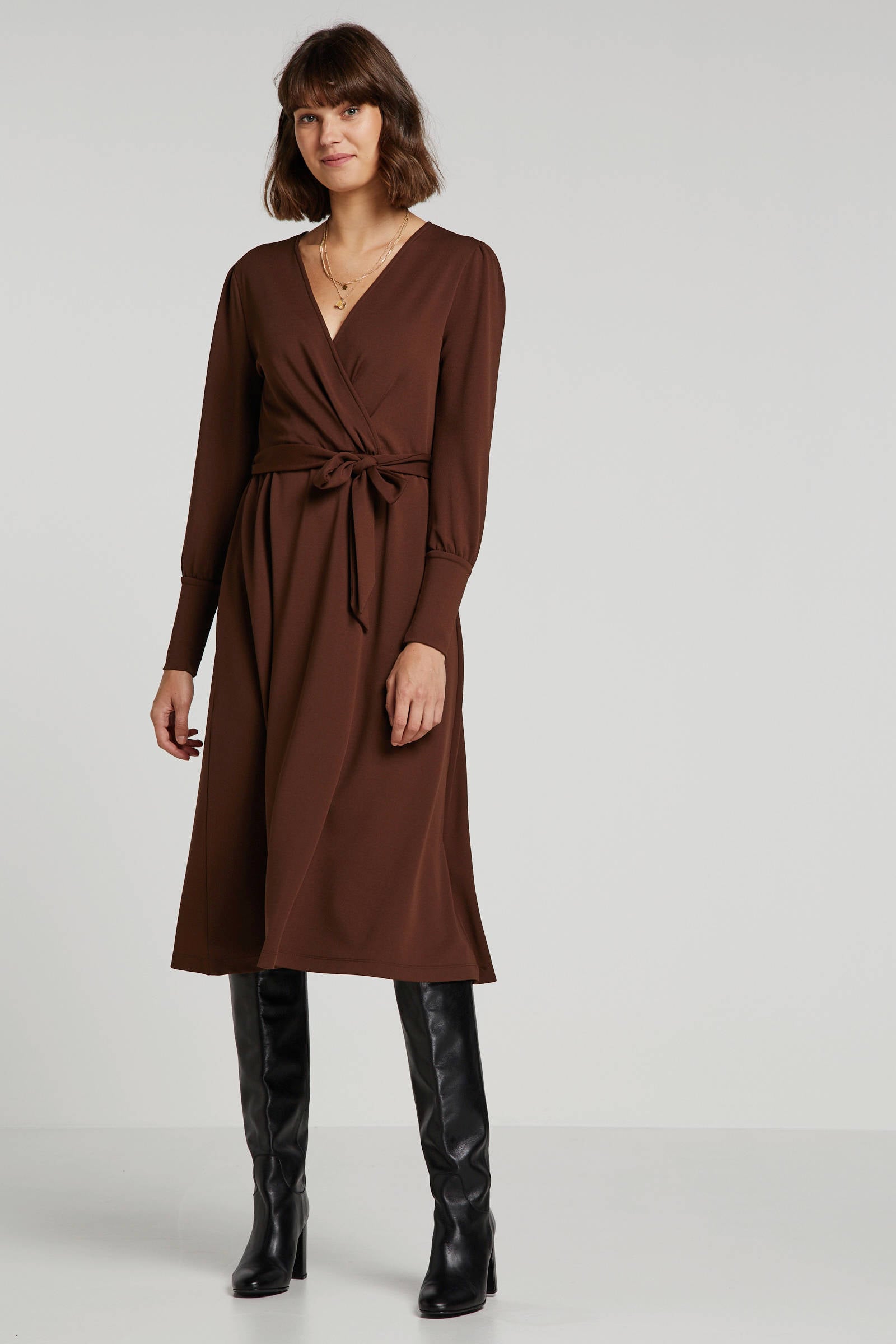 Wehkamp Jurken Sale, Buy Now, Online, 50% OFF, www.centreverd.cat