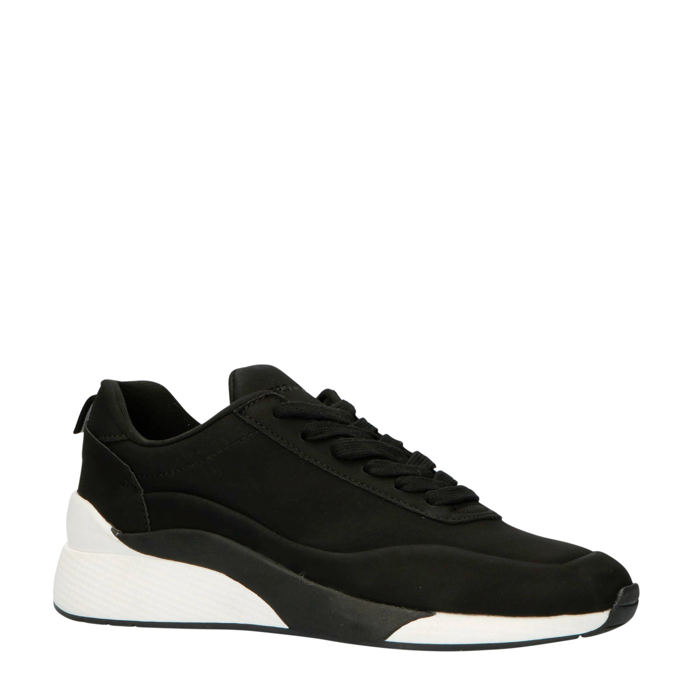 vero moda shoes online
