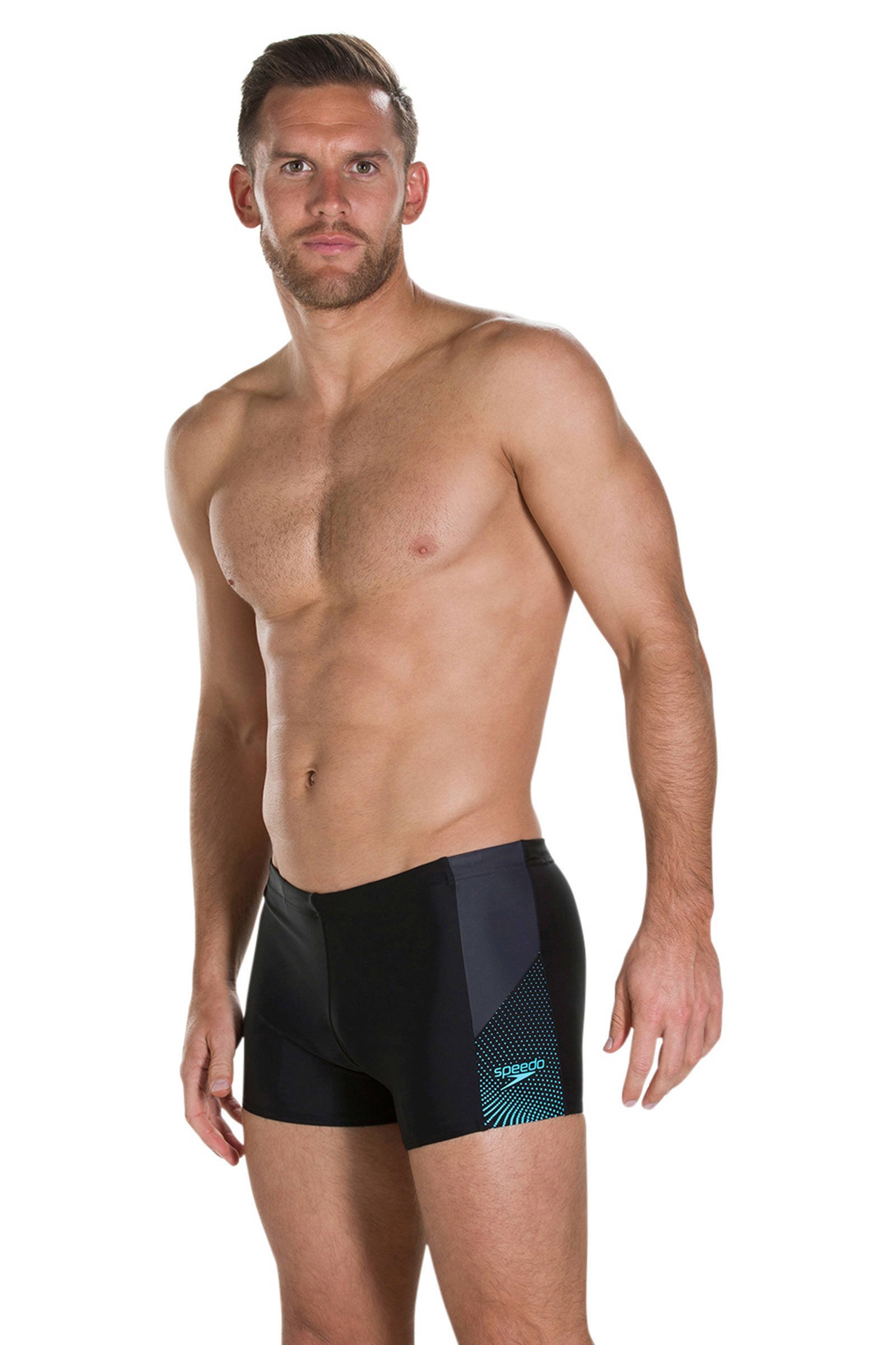 speedo cycle