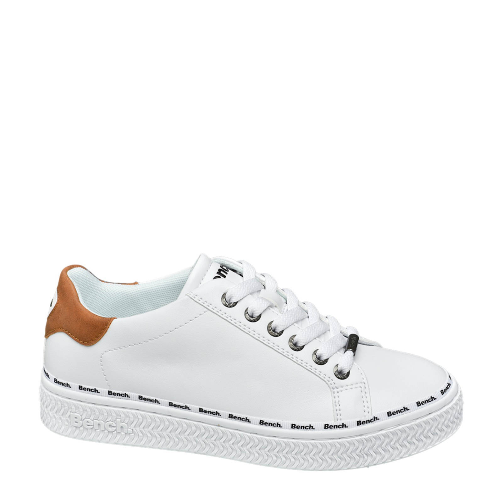 Bench Dames Schoenen kopen? • Vergelijk de beste producten