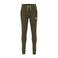 DJ Dutchjeans joggingbroek legergroen