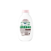 thumbnail: Garnier Loving Blends Milde Haver shampoo - 6 x 300 ml - voordeelverpakking