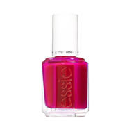 thumbnail: Essie 620 glazed days - nagellak