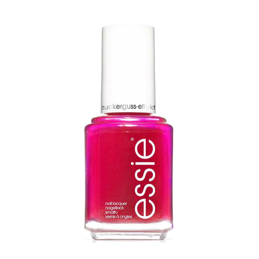 Essie 620 glazed days - nagellak
