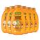 Garnier Loving Blends Argan & Cameliaolie shampoo - 6 x 300 ml - voordeelverpakking