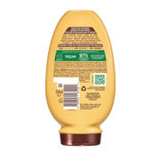 thumbnail: Garnier Loving Blends Avocado Olie & Karite Boter conditioner - 6x 250 ml - voordeelverpakking
