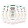 Garnier Loving Blends Milde Haver conditioner - 6 x 250 ml - voordeelverpakking