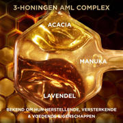 thumbnail: Garnier Loving Blends Honing Goud conditioner - 6 x 250 ml - voordeelverpakking