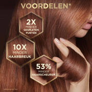thumbnail: Garnier Loving Blends Honing Goud conditioner - 6 x 250 ml - voordeelverpakking