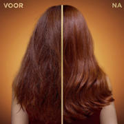 thumbnail: Garnier Loving Blends Honing Goud conditioner - 6 x 250 ml - voordeelverpakking