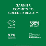 thumbnail: Garnier Loving Blends Honing Goud conditioner - 6 x 250 ml - voordeelverpakking