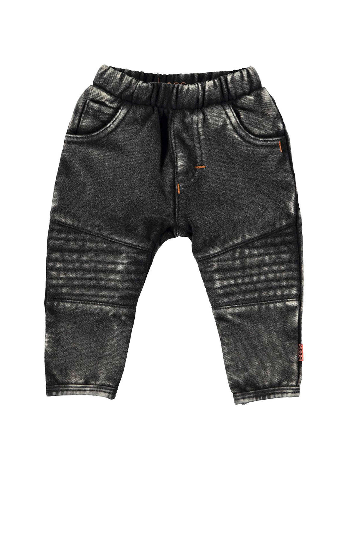 baby jog denim