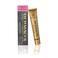 Dermacol Make-up Cover foundation - 212