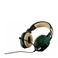 GXT 322C CARUS J