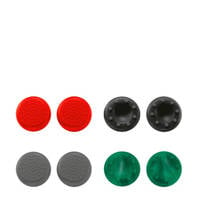 Trust GXT 264 Thumb Grips  8-pack voor Xbox One