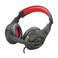 GXT 307 RAVU GAM
