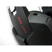 thumbnail: GXT 322 CARUS GA