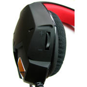 thumbnail: GXT 322 CARUS GA