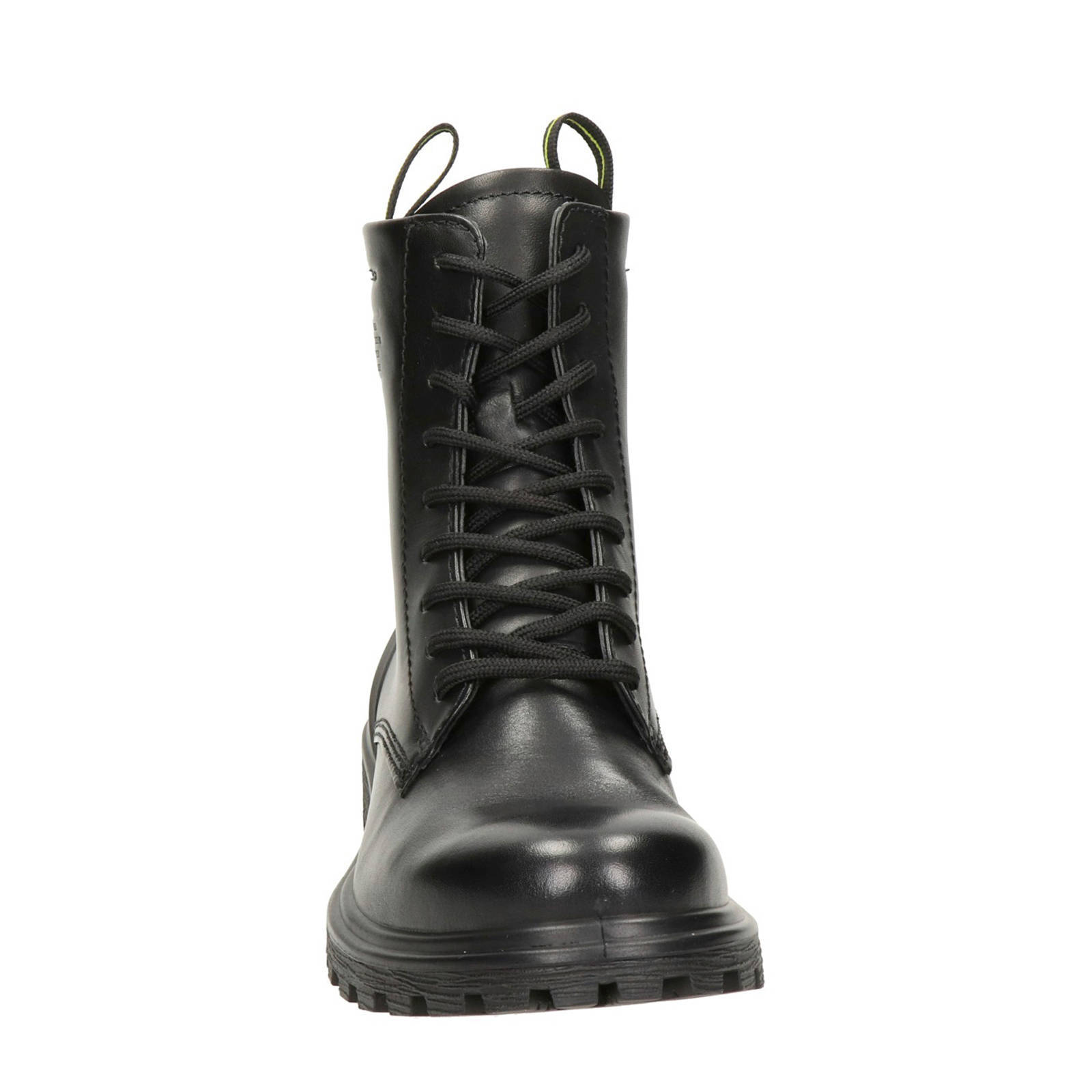 ecco veterboots dames