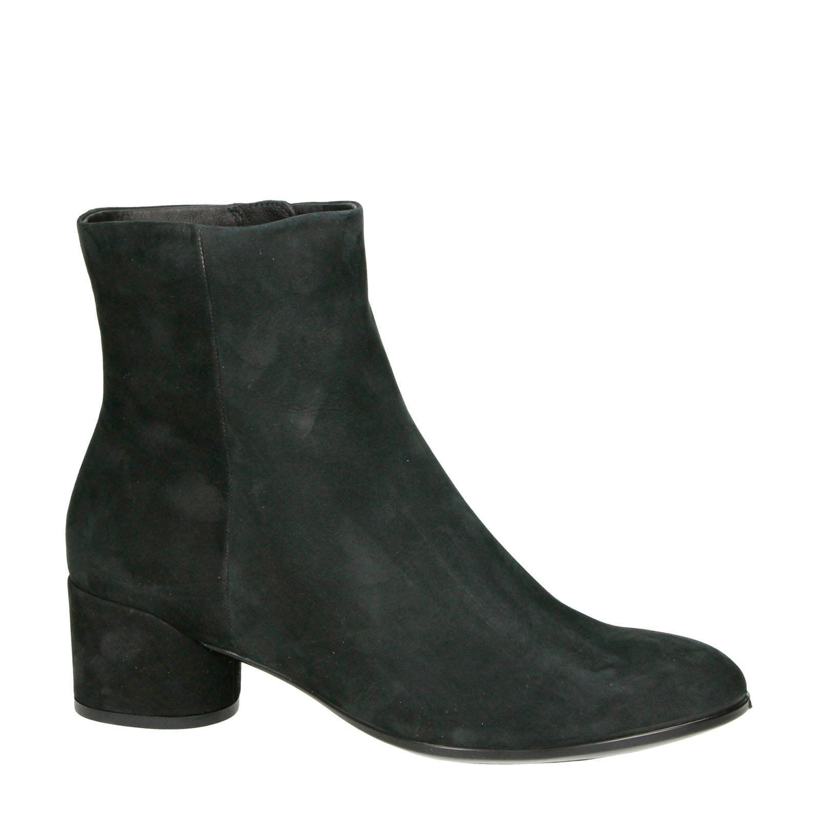 ecco shape 35 mod block