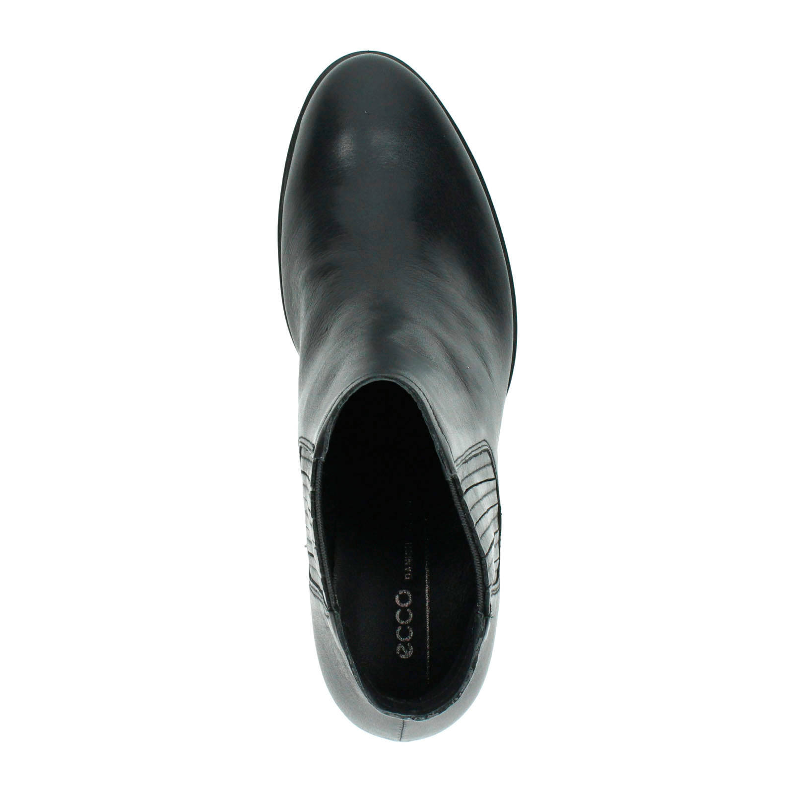 ecco shape 55 western