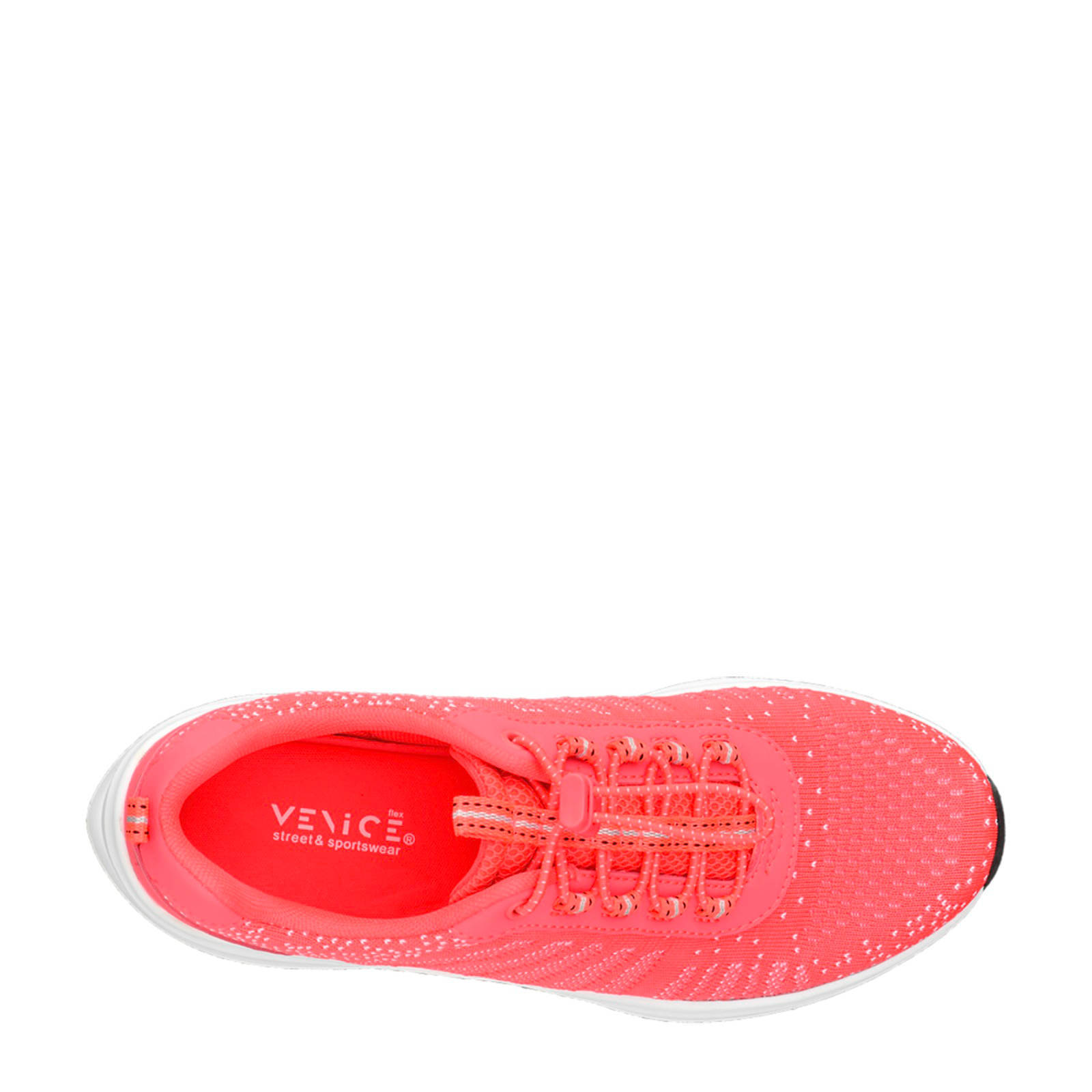 التغلب على صريح ستارة sneakers koraalrood - tamarasubdivision.com