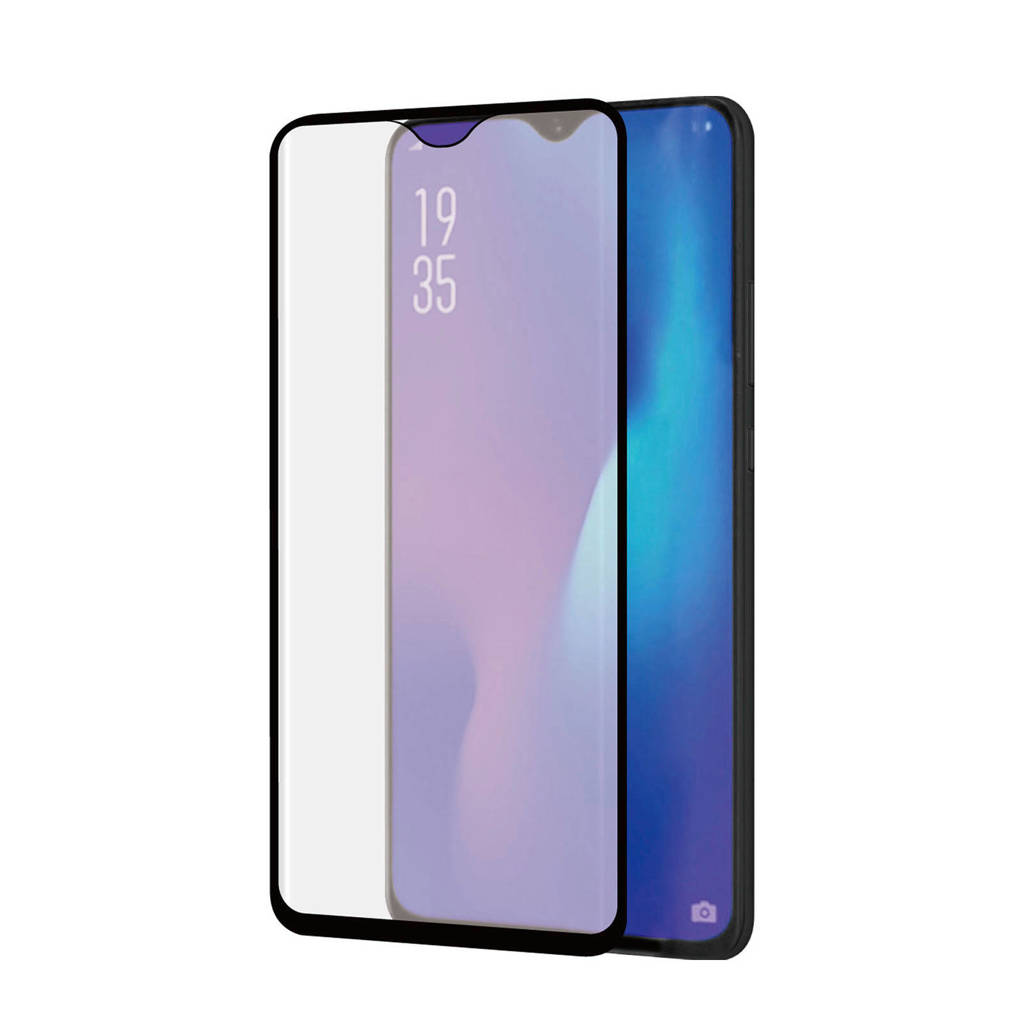 Azuri Huawei P30 Pro screenprotector, Transparant