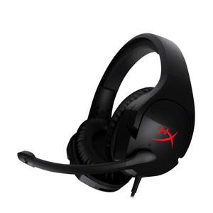 gaming headset Cloud Stinger