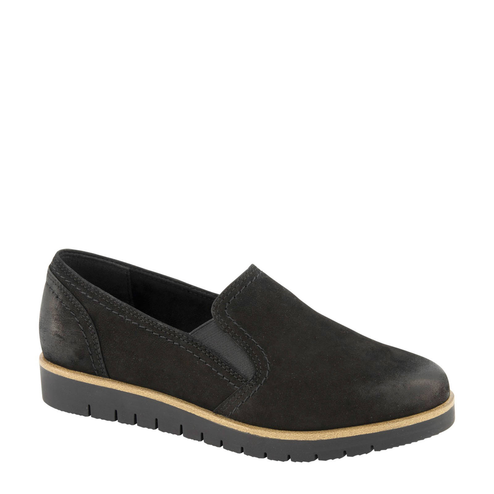 Slippersamp; Sandalen 20 Gratis Wehkamp Vanaf Bij Bezorging drthxQCs