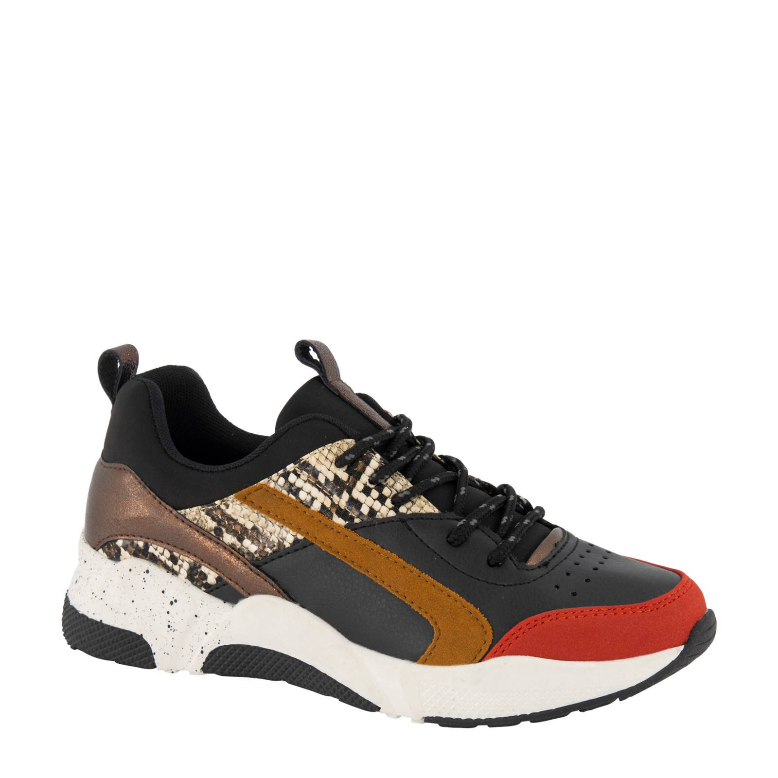 new balance dames hoog new balance dames hoog