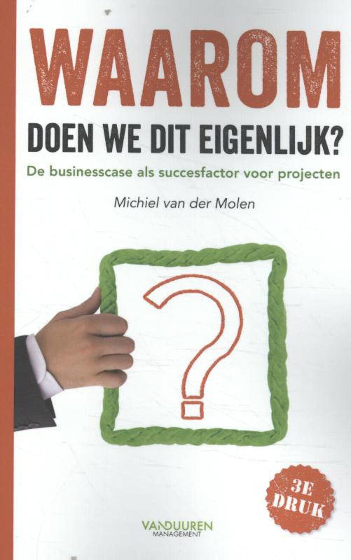 waarom WikiWoordenboek