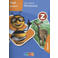 Z-Taal Taal oefenen groep 4 Werkboek - Paul Bemelen