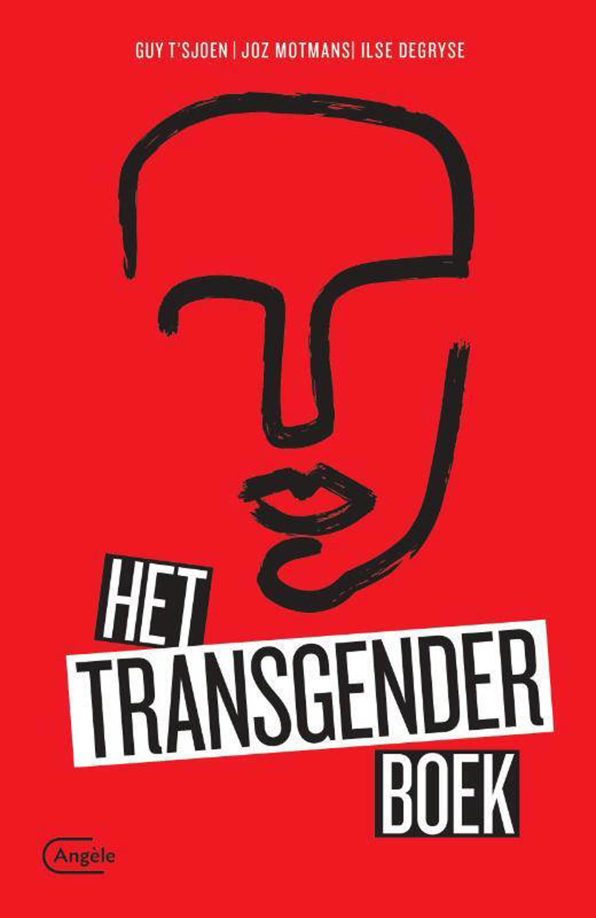 joz-motmans-guy-t-sjoen-en-ilse-degryse-het-transgender-boek-wehkamp