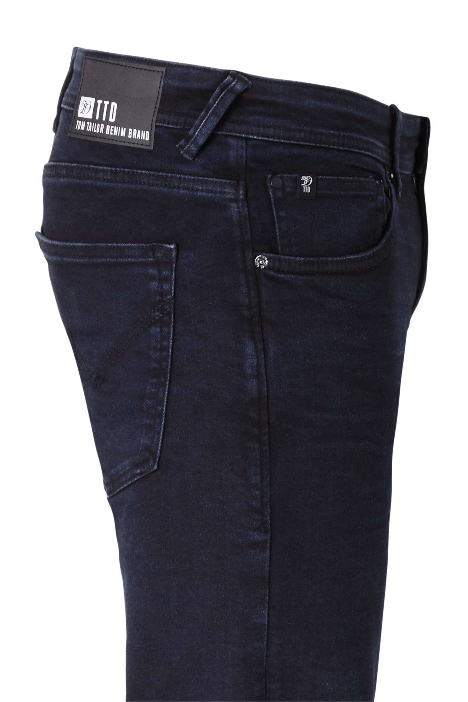 tom tailor piers jeans
