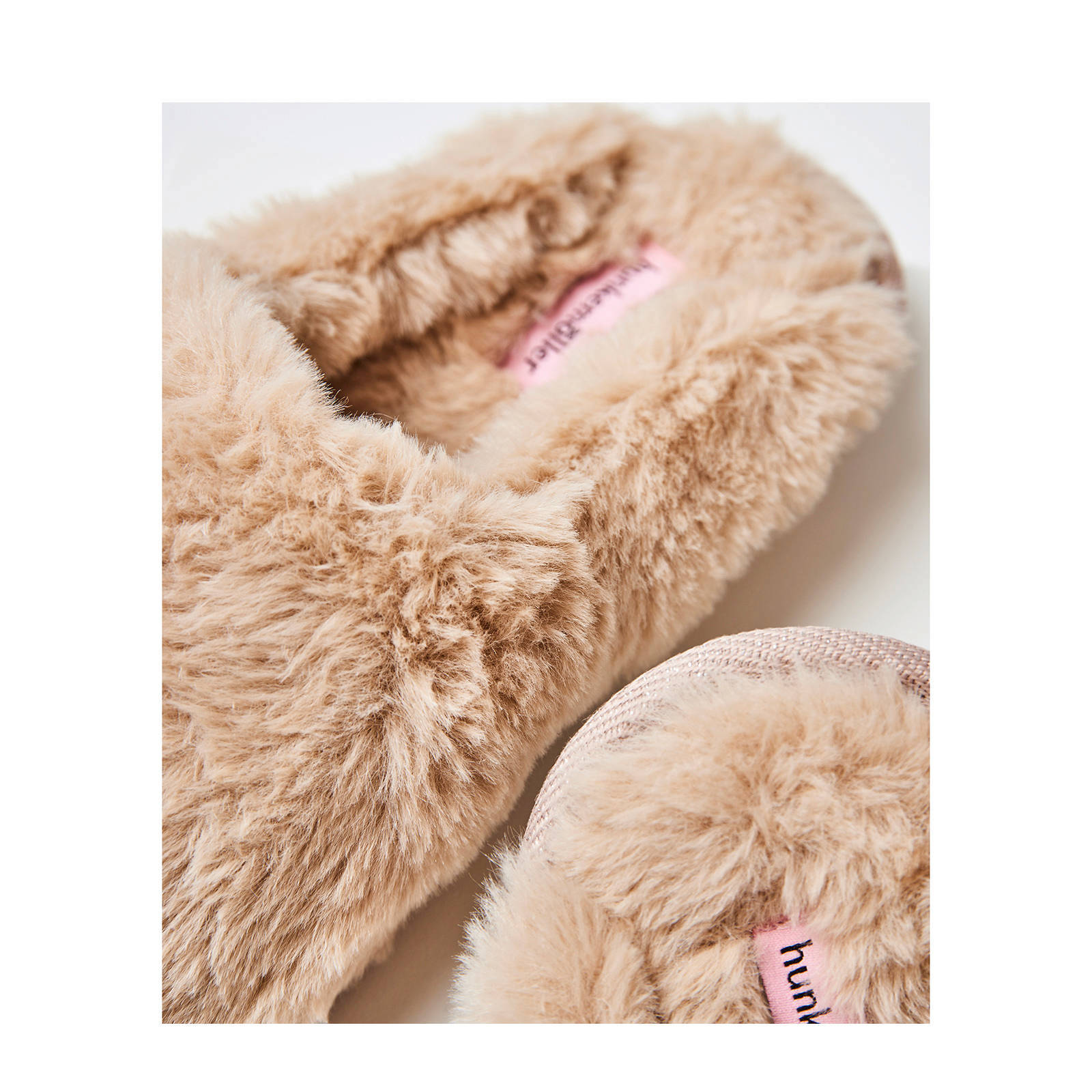 CERYTHRINA Met bont gevoerde klompen voor heren, warme fleece pantoffels voor binnen en buiten, graden schoenen, gezellige winterhuisschoenen, antislip werkschoeisel, Zwart, 42.5 EU CERYTHRINA Met bont gevoerde klompen voor heren, warme fleece pantoffels voor binnen en buiten, graden schoenen, gezellige winterhuisschoenen, antislip werkschoeisel, Zwart, 42.5 EU