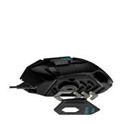 thumbnail: G502 HERO GAMING