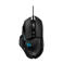 G502 HERO GAMING