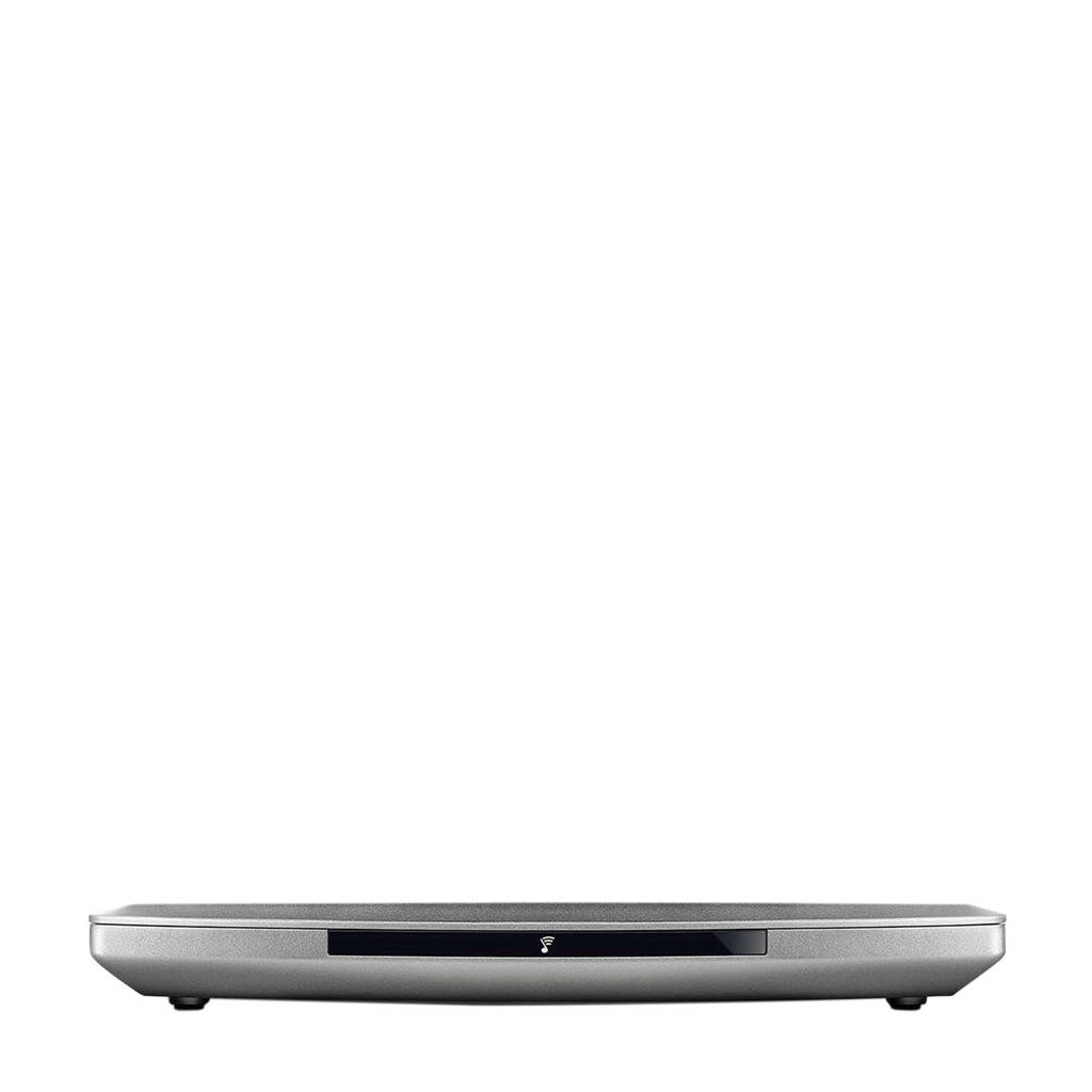Bose SOUNDTOUCH WIRELSS PEDESTAL SoundTouch-voetstuk, Zilver