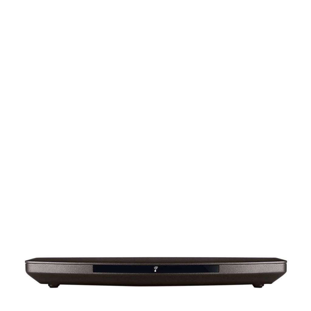 Bose Wave SoundTouch Pedestal SoundTouch-voetstuk, Zwart